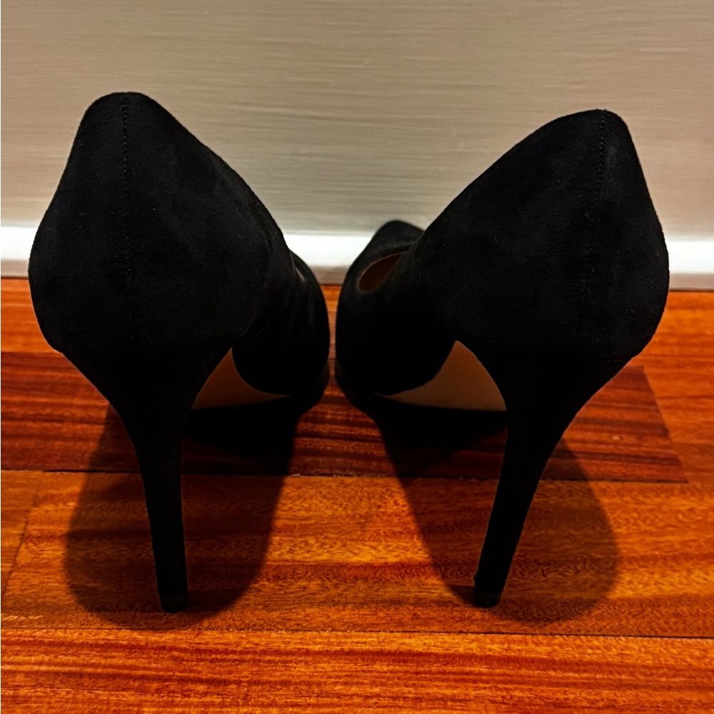 Call It Spring Heels - Picture 3 of 4